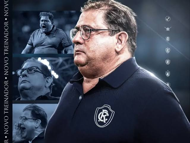 MigsFalcon's tweet photo. Gordiola levando o leão ao topo novamente 🔥 https://t.co/GuliVnX5gX
