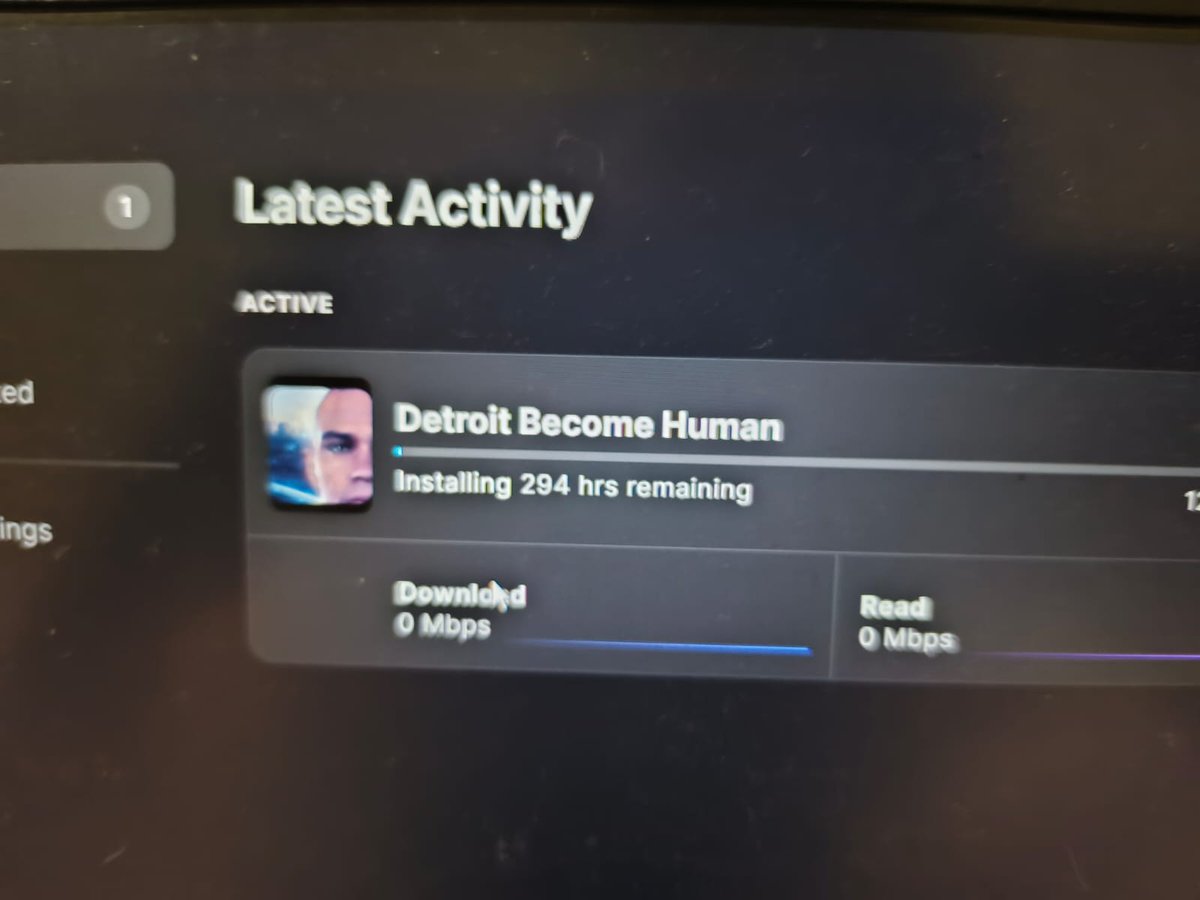 BUNEEE HÖĞ <a href="/TurkTelekom/">Türk Telekom</a>