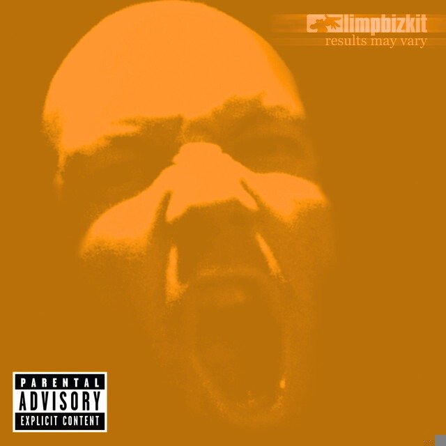 kenn_k's tweet image. what if results may vary was orange