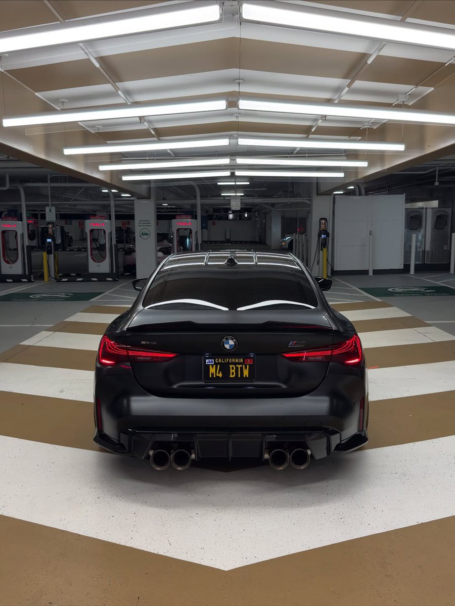 Car Hub (@theautohub) on Twitter photo 