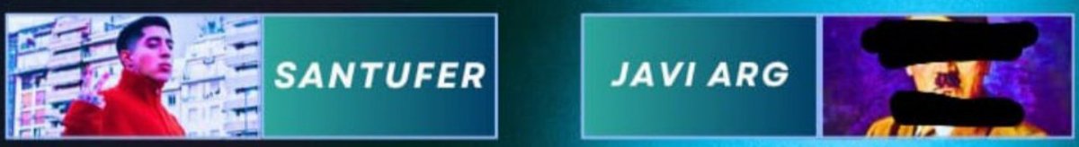 Impromasters tweet media