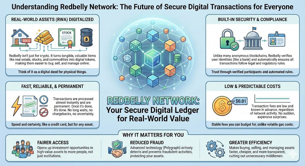 Mark Monfort tweet media