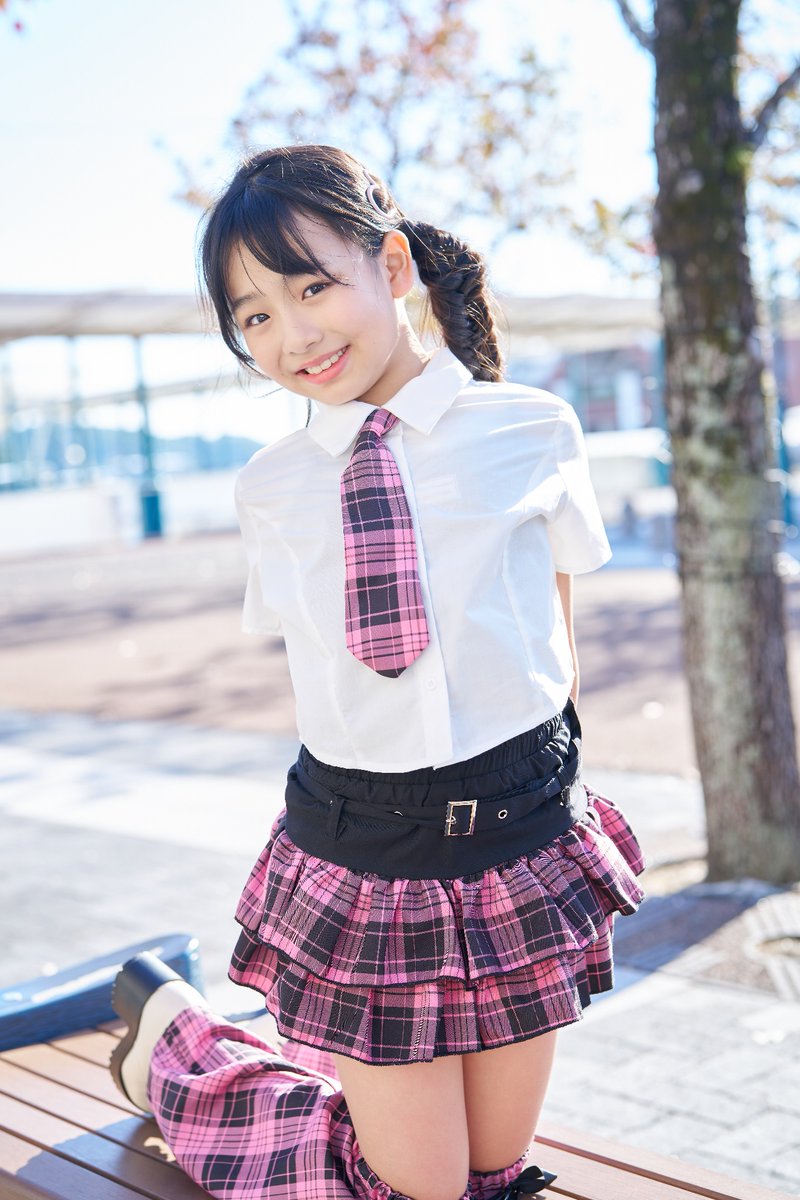 2025.11 りんな @LINNA86795558 #りんな #スタライ長崎