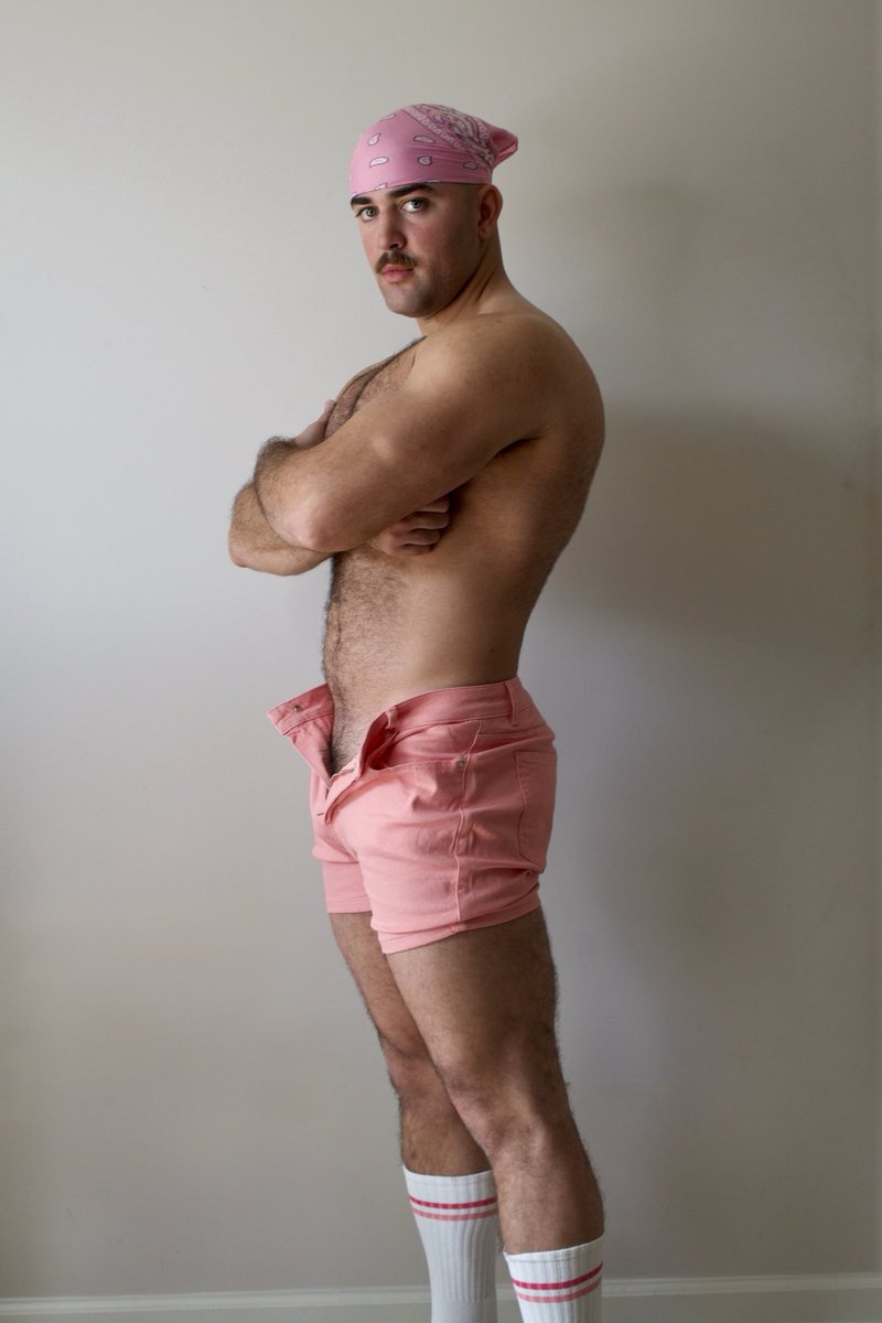 #jjmalibu