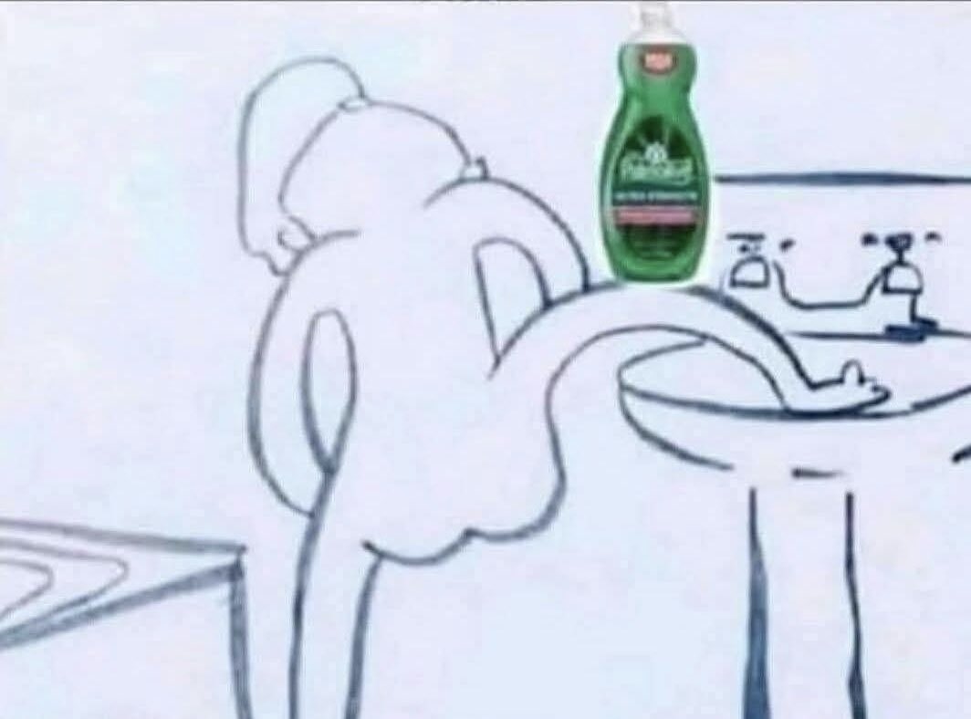 VanessaChaseOG's tweet image. Me getting ready to bust out the ol’ razzle dazzle.