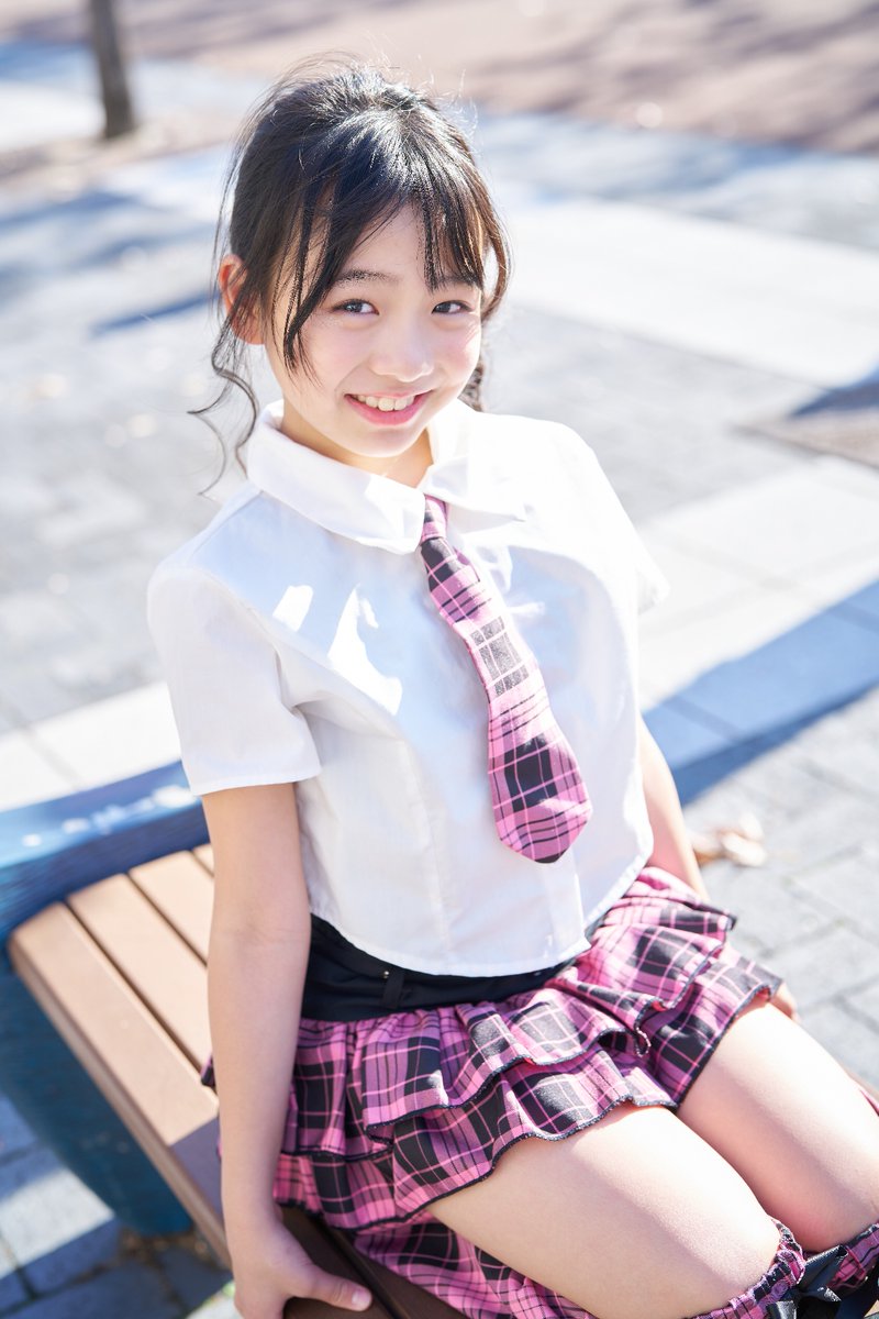 なおりん⭐︎ 様 专用 2025.11 りんな @LINNA86795558 #りんな #スタライ長崎