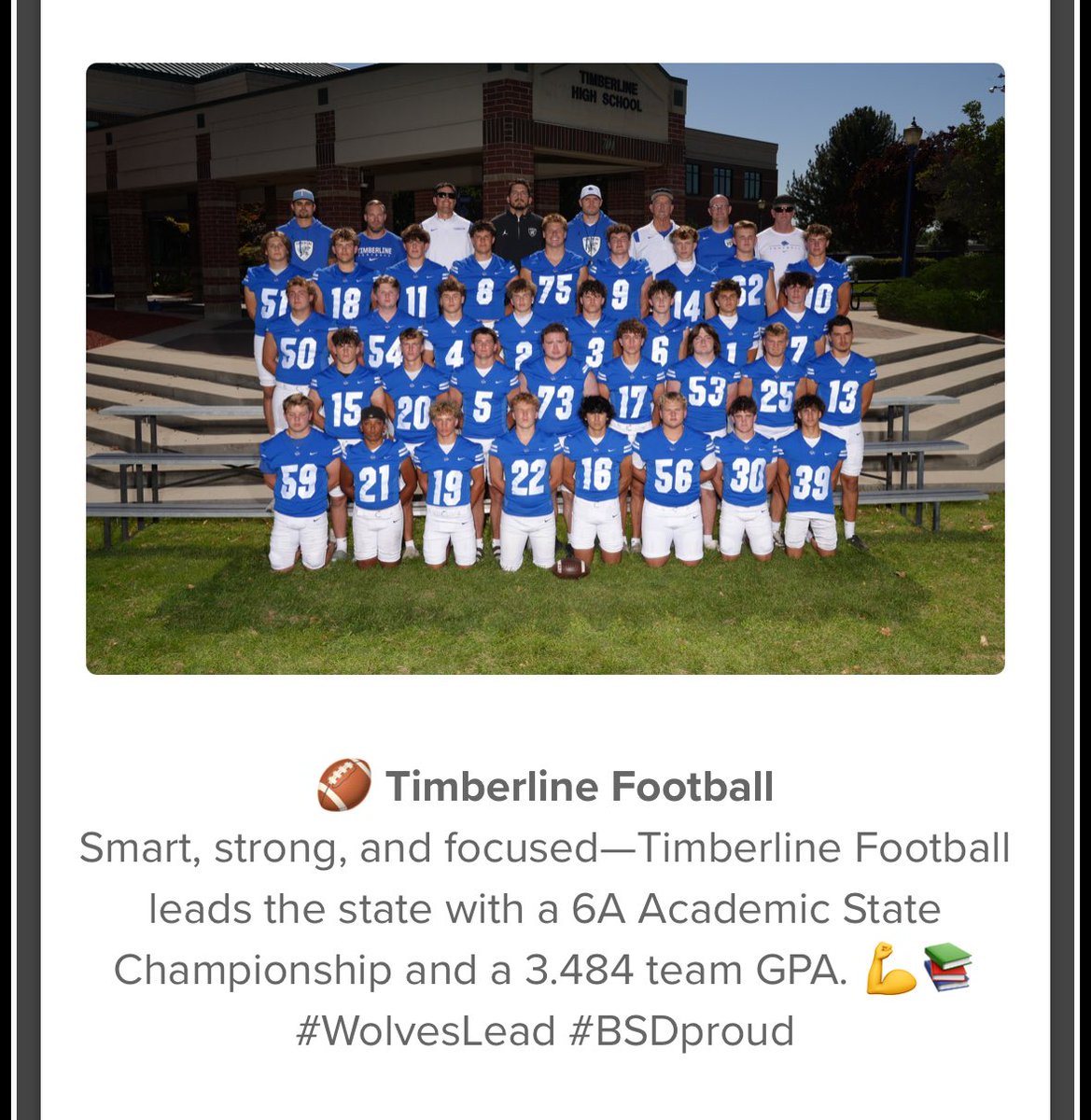 Austin Engroff tweet media