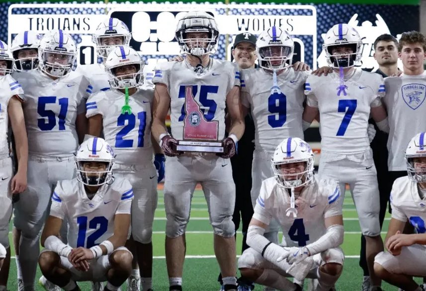 Austin Engroff tweet media