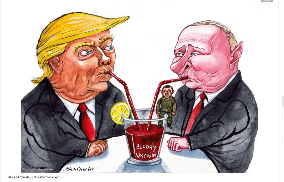 What has happended to the America we used to love????
*#Trump #Vance #Ukraine #Putin #PeacePlan