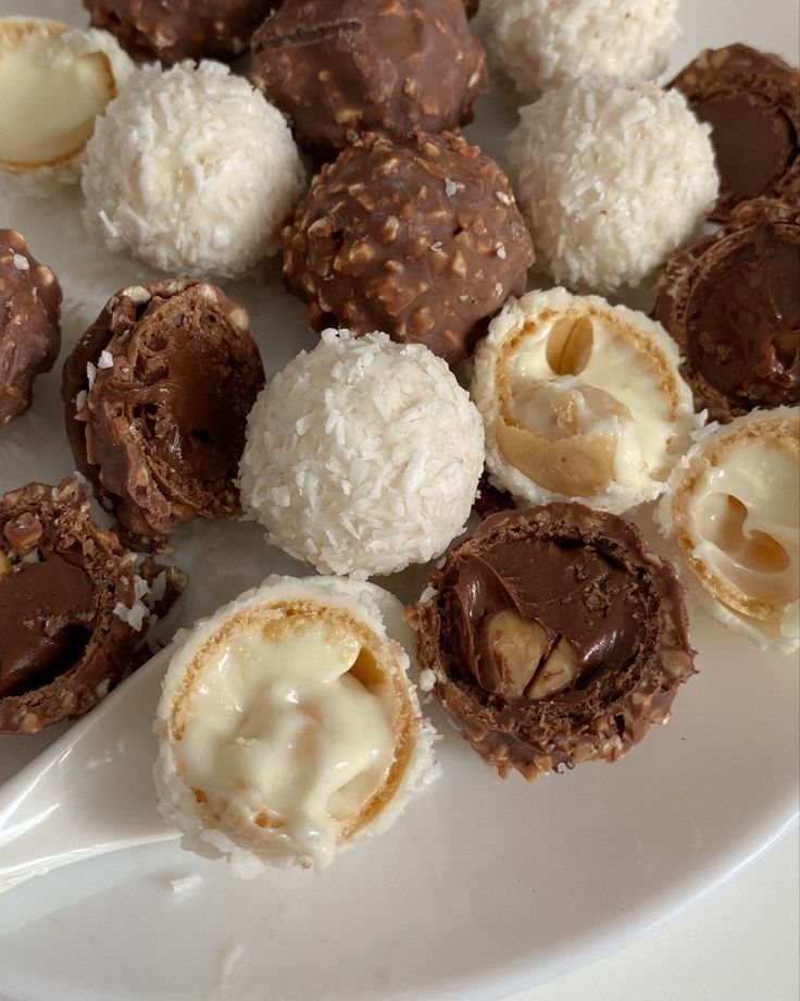 Dreamyfoody's tweet image. 