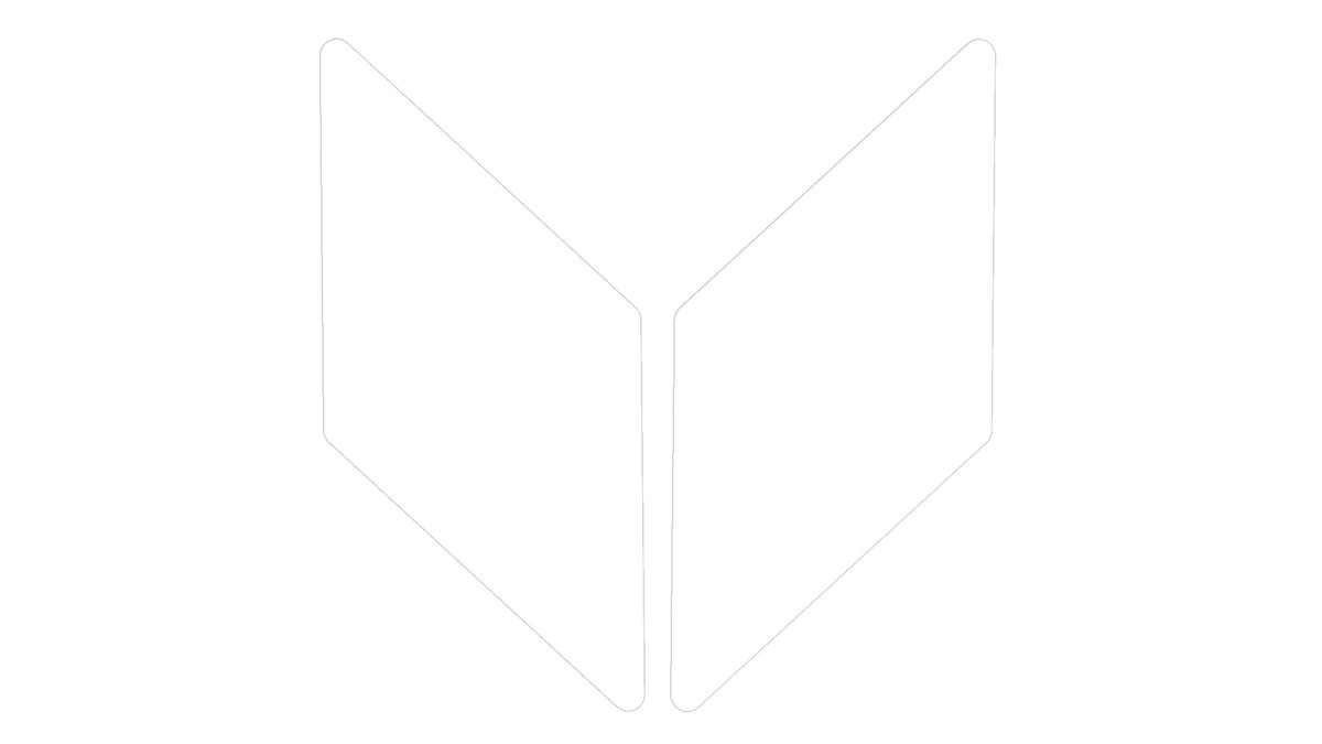 𝕍𝕚𝕤ℕ𝕠𝕞𝕒𝕕𝕚𝕔 🔰 tweet media