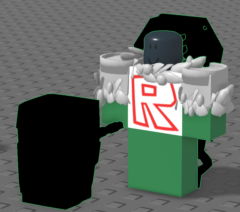 jofish12321's tweet image. 1times take
#roblox #robloxstudio