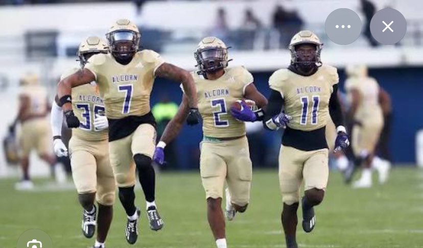 Caleb Estrada tweet media