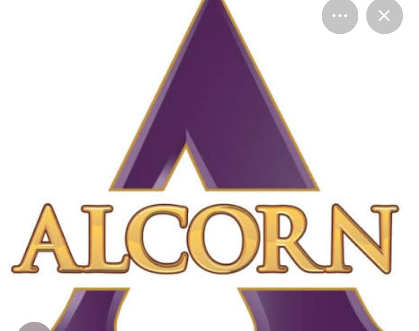 Caleb Estrada tweet media