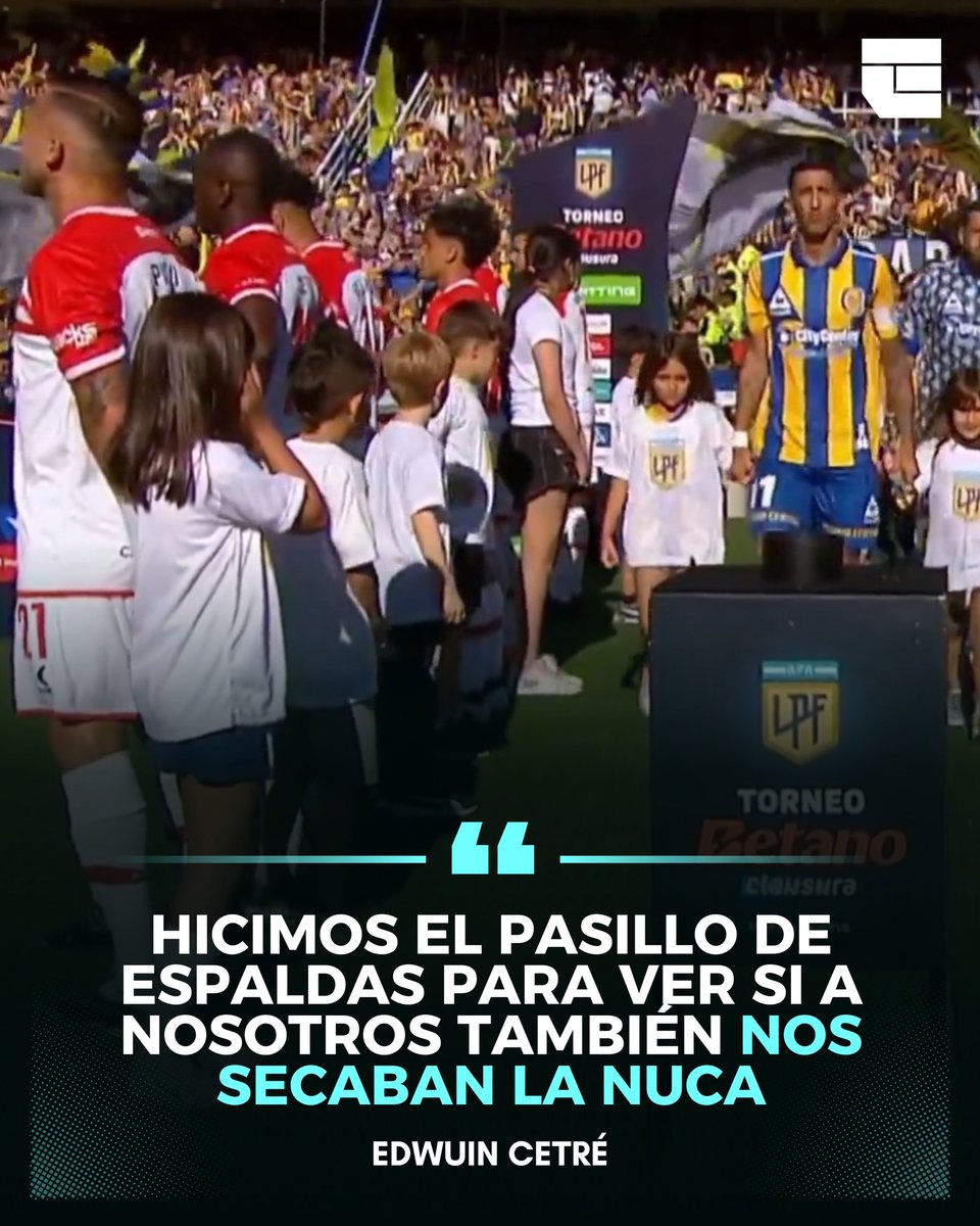 enbajafutbol's tweet image. 