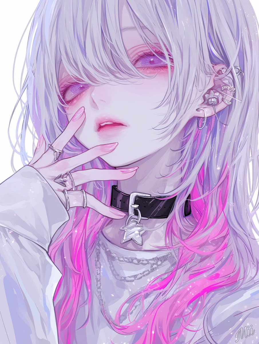 みぃ様⭐専用ページ 𓏲𓎨𓈒𓏸みぃ (@mii_mi410) / Posts / X