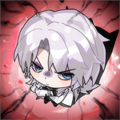 ma1efragi1ity's tweet photo. look at my commander god shes so stupid https://t.co/lN6xnmboGU
