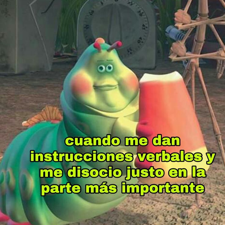 En Júpiter (@en_jupiter_) on Twitter photo 