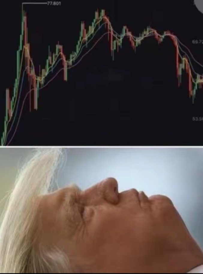 hisokai2002's tweet image. kek