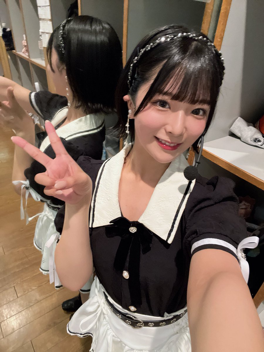 田中雪乃コミュニティ☃️ (@yukino_commu) / Posts / X