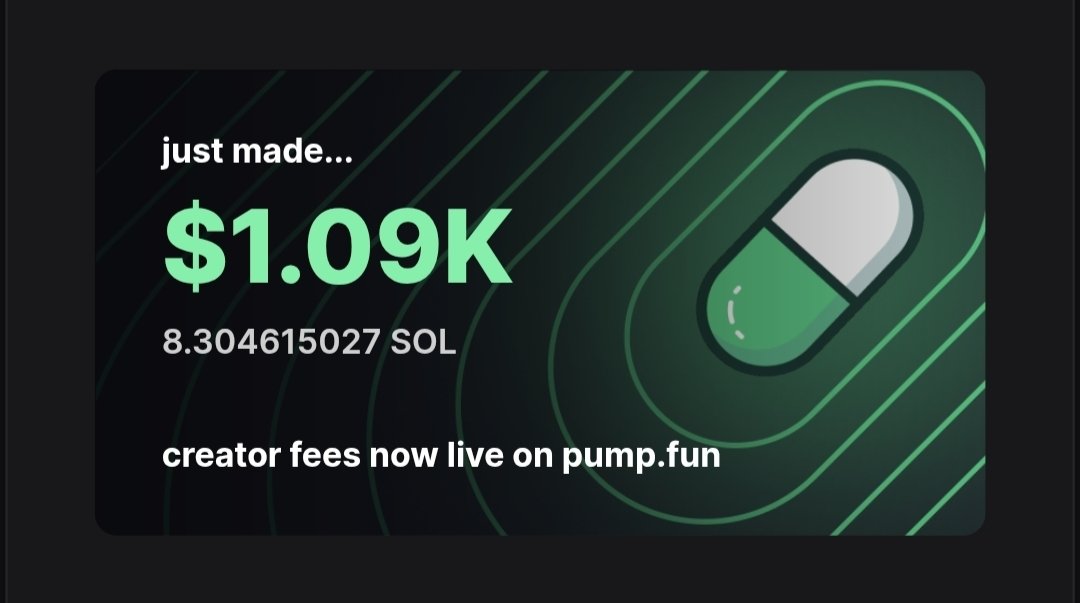 $Goldcoin • Daily Token Improvement Report • 11.23.2025 

1.31m $Goldcoin Buyback + Burn 🔥 
10x ⚡️ Boosts paid via <a href="/dexscreener/">DEX Screener</a> 24/7

20k Dexscreener ads paid

Friendly whale investing + testing a few volume and trending actions, all bullish developments, good results so far!