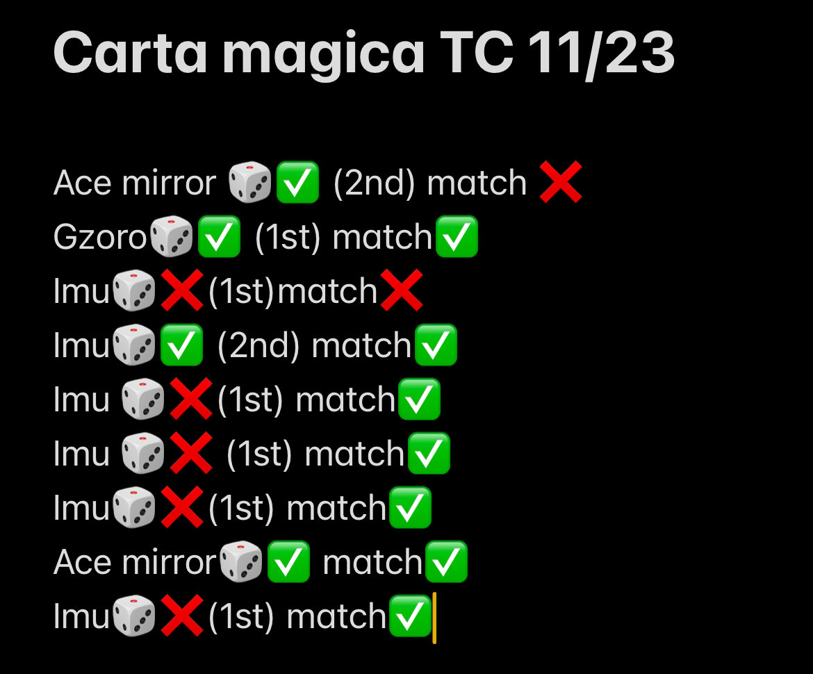 Alex_Sneazy tweet media