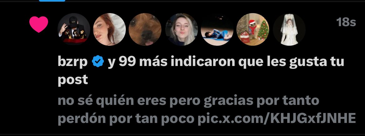 rachxstardust's tweet image. CHICAS QUE ISNDJWBFIWBRJE