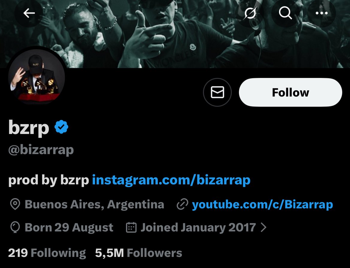 rachxstardust's tweet image. CHICAS QUE ISNDJWBFIWBRJE