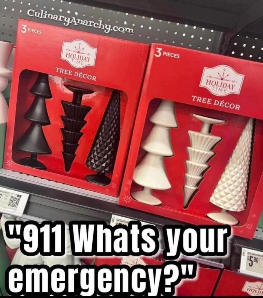 lisa_liberal's tweet image. Giggled out loud.