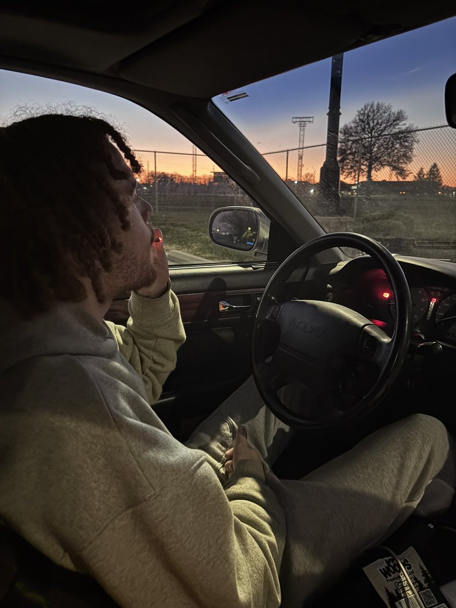 tywrighttv's tweet image. Life.