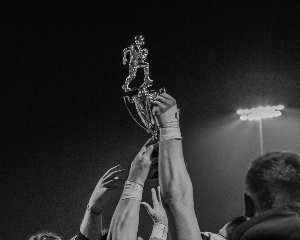 Coach DiRenzo tweet media