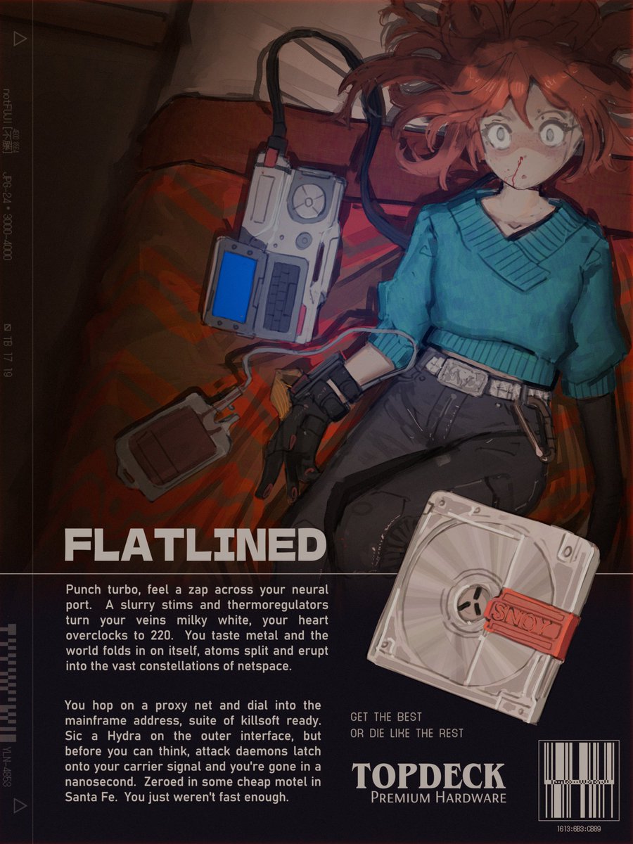 NotFuji_'s tweet image. 