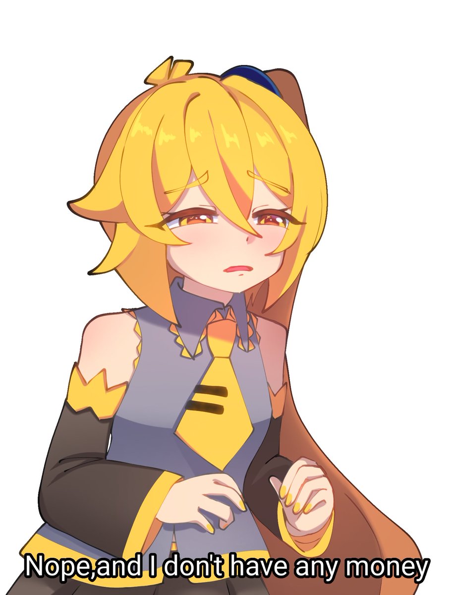 Saw_art06's tweet image. 💸