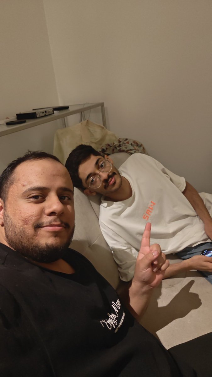 تسجيييل دخوول 🕺