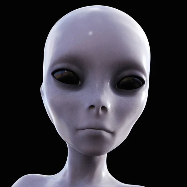 RadarHits's tweet image. 💥 BREAKING: President Trump could be the one to confirm ALIEN LIFE - TMZ