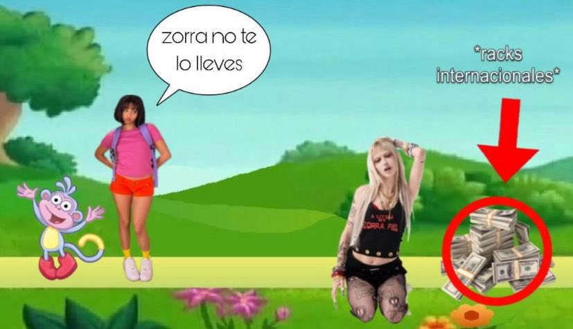 v4mpykittyyzf's tweet image. ja