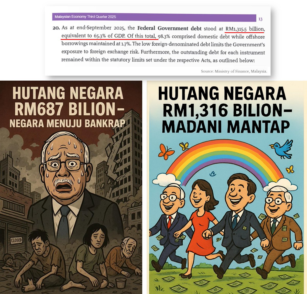 Eric SeeTo Lim Sian See tweet media
