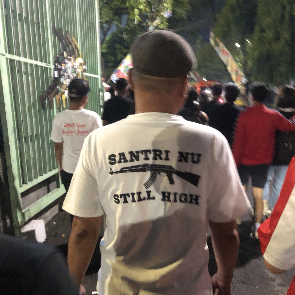 22.11.25 sido(A)rjo🌺