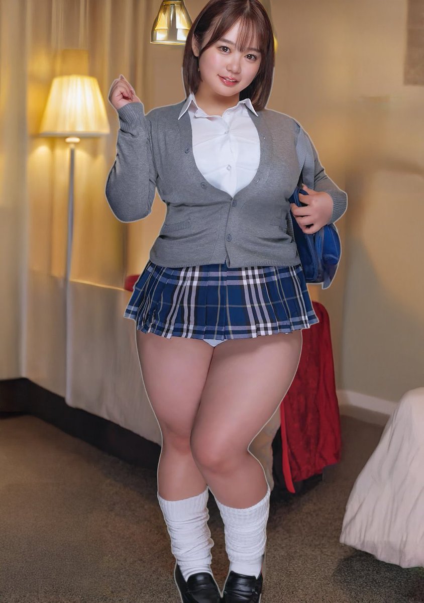 ずっとムラムラしたから抜いた💕💕朝オナニーサイコーフォー⤴️⤴️💕💕