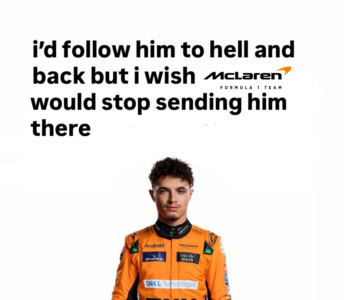 B! ✨🏎️🧡 (@purplelando) on Twitter photo 