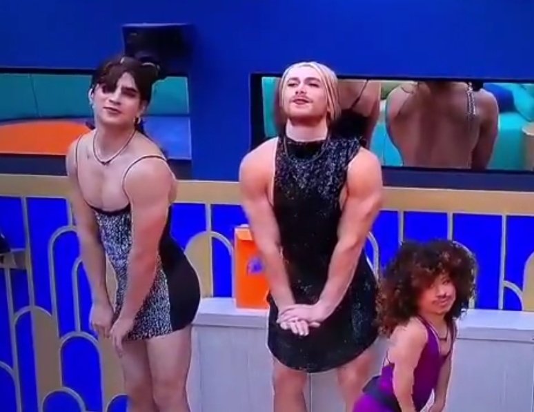 JJ500mes's tweet image. Todos siempre tendrán un paso del que no podrán huir JAJAJAJA 😈

LOMECAN EN FLOWF