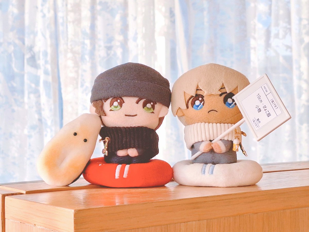 もけ　プロフ観覧よろしくお願いします 本日はよろしくお願いいたします！