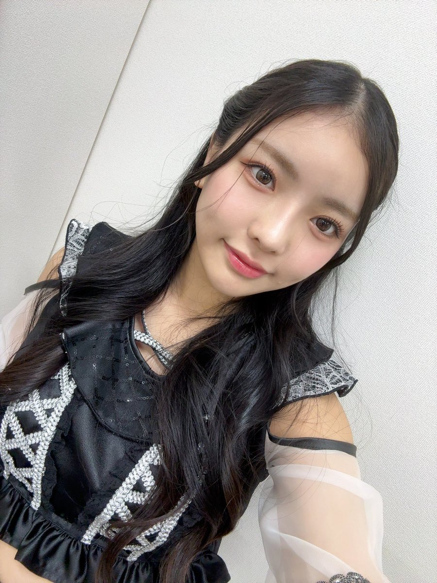 NMB48 三鴨くるみ 直筆入り生写真 This Is  NMB48 2024 NMB48 三鴨くるみ 直筆入り生写真 This Is NMB48 2024 NMB48 三鴨くるみ