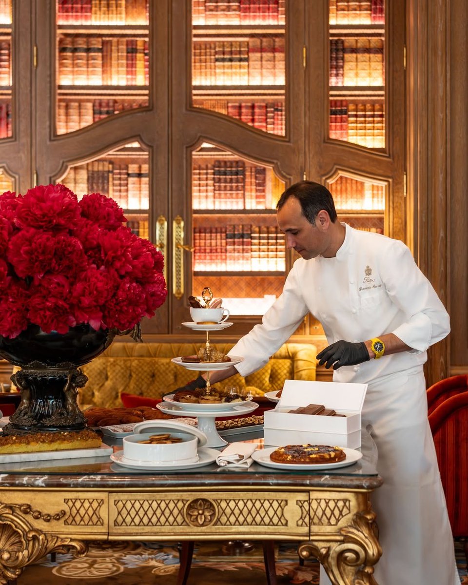 Prestige_Lecter's tweet image. ⠀  ⠀ ⠀ 

ᅠᅠᅠ         𝗟𝗘𝗦 𝗗É𝗟𝗜𝗖𝗘𝗦 𝗗𝗘 𝗟’Â𝗠𝗘
             ᅠᅠ 
            ━━━━━━━━━━━━━━━━━━━━━━   
 ᅠᅠ  ᅠᅠᅠ“  𝐏𝐀𝐑𝐈𝐒 ⸺  𝐓𝐇𝐄 𝐀𝐑𝐓 ⠟
⠀  ⠀ ⠀