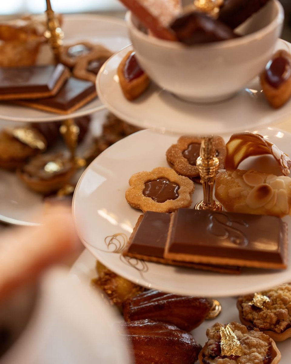 Prestige_Lecter's tweet image. ⠀  ⠀ ⠀ 

ᅠᅠᅠ         𝗟𝗘𝗦 𝗗É𝗟𝗜𝗖𝗘𝗦 𝗗𝗘 𝗟’Â𝗠𝗘
             ᅠᅠ 
            ━━━━━━━━━━━━━━━━━━━━━━   
 ᅠᅠ  ᅠᅠᅠ“  𝐏𝐀𝐑𝐈𝐒 ⸺  𝐓𝐇𝐄 𝐀𝐑𝐓 ⠟
⠀  ⠀ ⠀