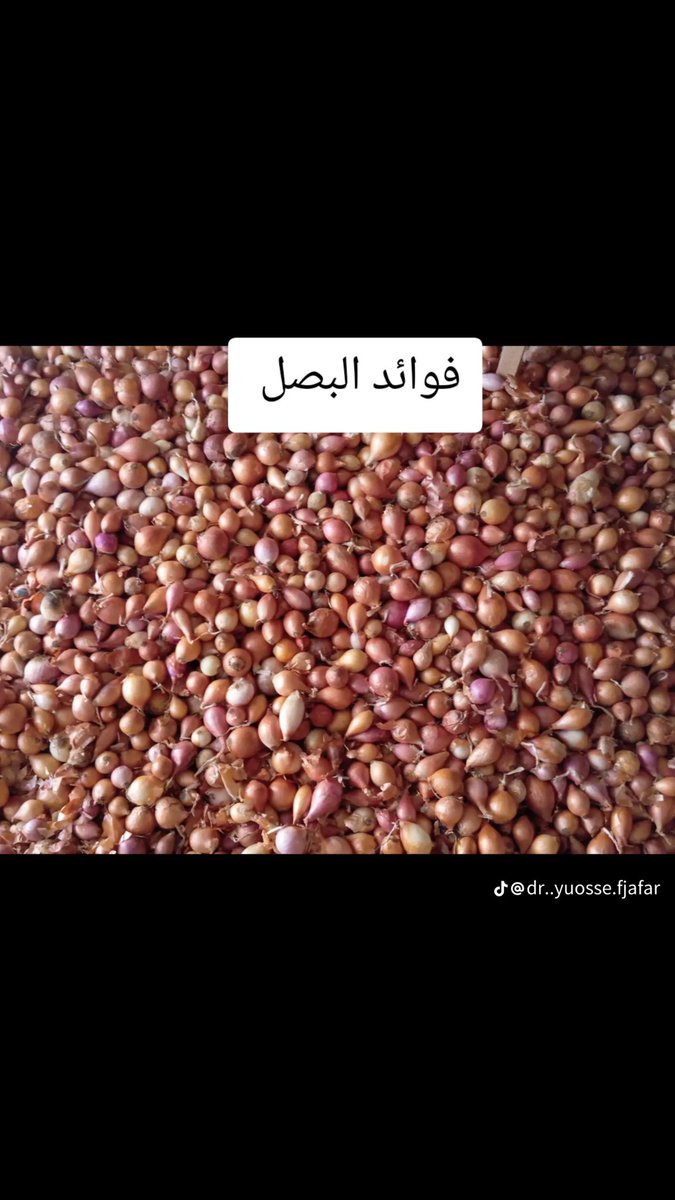 NazihJoumaa2's tweet photo. @alae_abdallh الرجل يريد من المراء يرتكبها من طيزك ومن كس https://t.co/kqZD2uXc7e