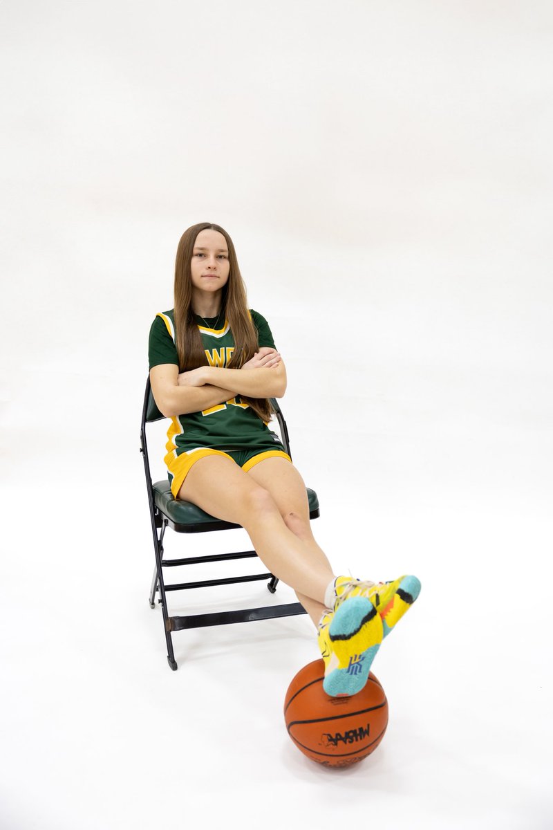 Howell Womens' Basketball tweet media