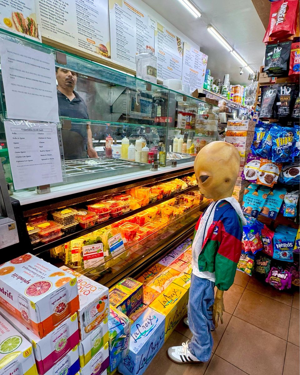 LILMAYO's tweet photo. lemmi get a bacon egg n cheese with a side of no funny shi https://t.co/RiIAYM3VO7