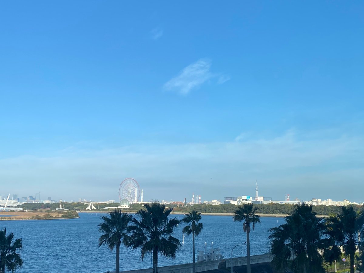 EMLLDgrn5_28's tweet photo. おはよう��ざいます✨ https://t.co/iwvp5xjSr9