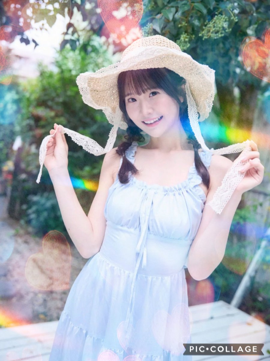 momo_t47's tweet photo. @emika_shirakami おはようございます🥰 https://t.co/jcaGZjkinX